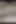 My Step Sister-in-law Asked to Stay in My Room Watching Netflix and Ended up Giving Hot Pussy in the Dawn Without Anyone Hearing