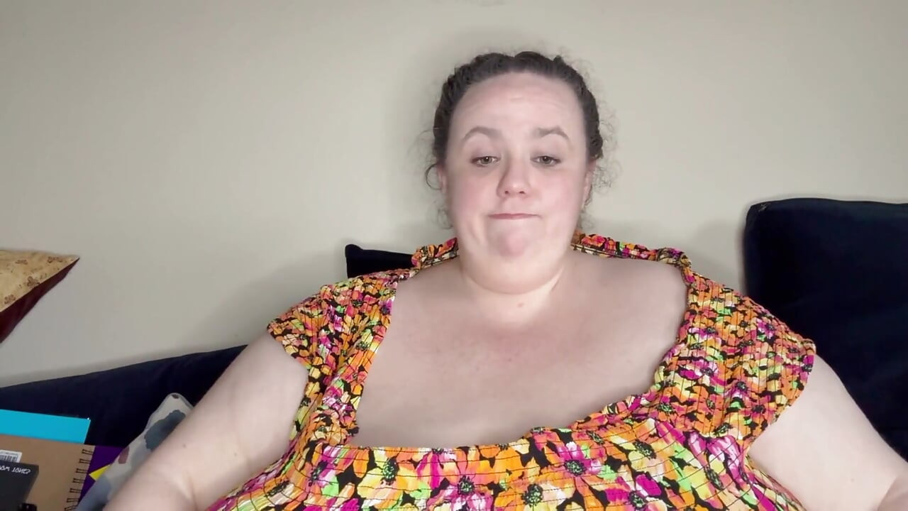 Permainan peran penghinaan penis kecil bbwssbbw Inggris