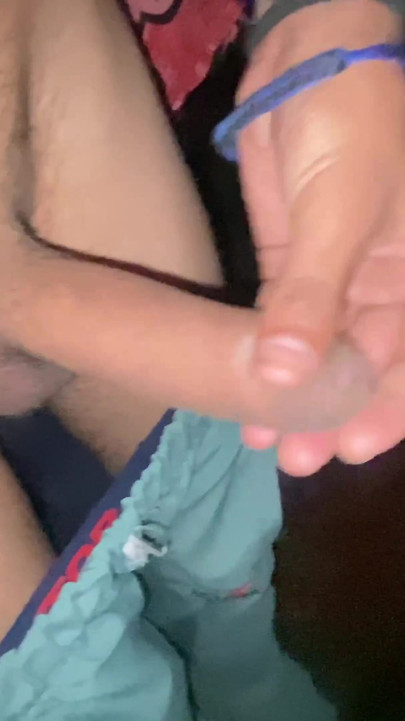 אתה יודע מה קורה כשאתה רואה את הארץ הגדולה, זה יהיה כיף אחר. | קליפ 1