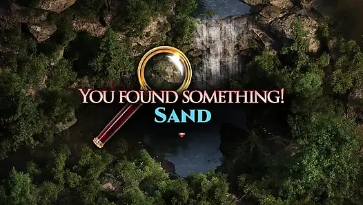 Орден происхождения (NLT) - часть. 17