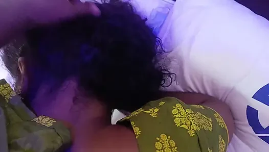 Room with Insta girl friend