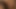 50'nin üzerindeki Alman kadınlar amatör pornografik videolar yapıyor 90'ların cilt 2