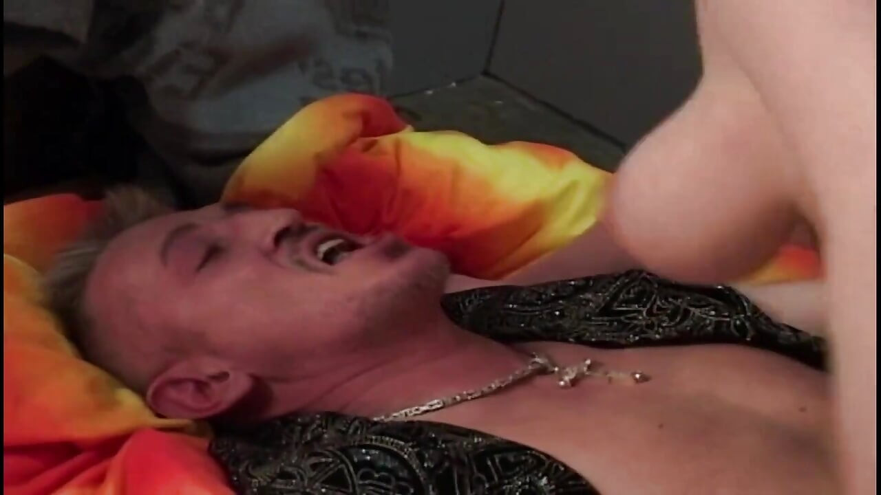 Filthy Blonde Gets Hard Fingered and More - Wild Sex Mix!