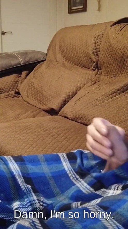 My new dirty ideas, compilation of blowjob, cumshot and more | Clip 1