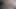 Wife licks and fucks my ass and makes me squeal like a little bitch