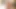 VIP4K. Babe felt pussy was wet and decided to be nailed by geezer