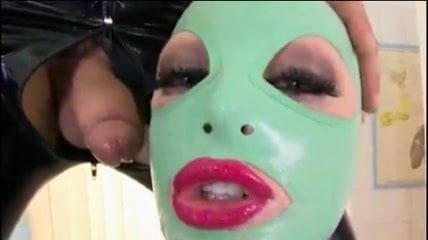 Latex