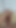 Cum compilation