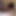 Sansürsüz özel görüntüler. I-cup Gravure Beauty'nin gizli dölleme ilişkisi sonunda ortaya çıktı.