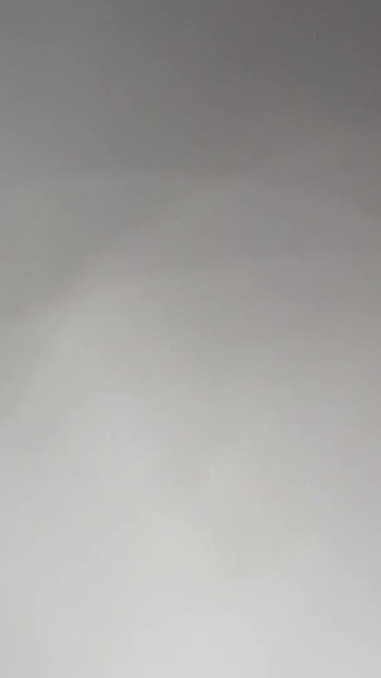Spectacular moment from "Desi hot bhabhi night sex video"