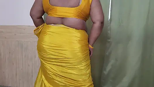 Hot_pavitra Nena Milava Kanalıma Abone Ol