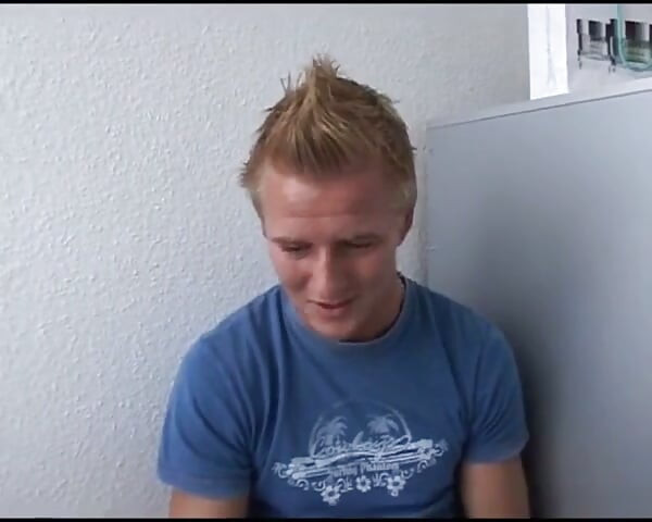 Perfect Stepmom From Germany Got Pounded by Stepson