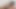 シュノーケルを試着させてください そして多分あなたのコック