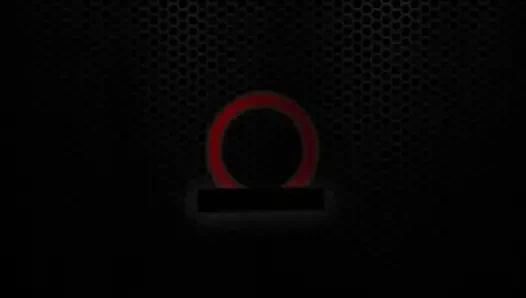 Большой звонок по попке большого черного члена в Риме с сексуальной чернокожей Li Golden's Mouth!