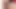 Tombul ateşli sapphire rose güzel bir ovma alıyor