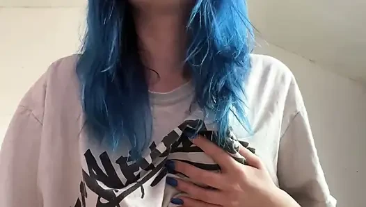 Quick Orgasms