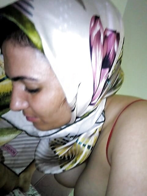 Hijab