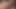 Cummy foreskins compilation 3