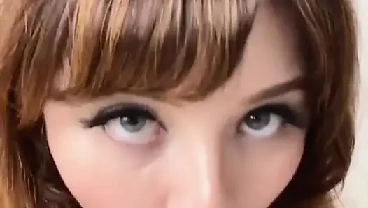 Asmr Fans