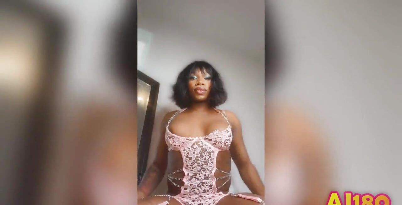 Three She Blows I had 3 days of pent up cum, 3 days to make rent, so, here's 3 cumshots!