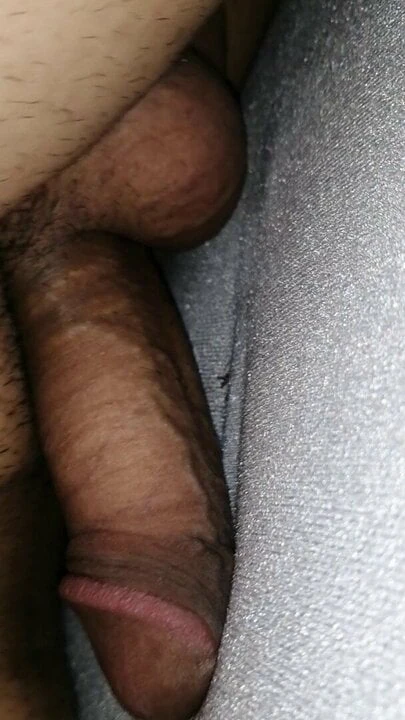 Moj kurac tako vruće aa night