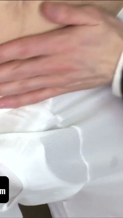 Missionary Boys - Elder Pratt Brought To Sacred Room To Perform Atonement Ritual | Clip 1