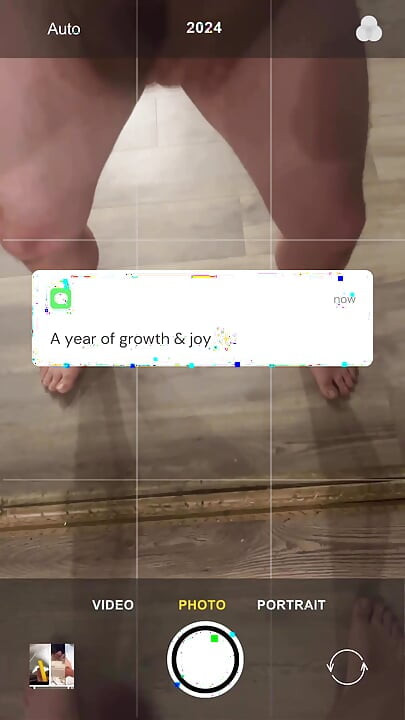 Love my cock
