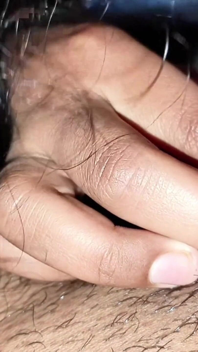 Indian Sexy Beautiful College Girl hard painful fucking sucking part1 | Clip 3