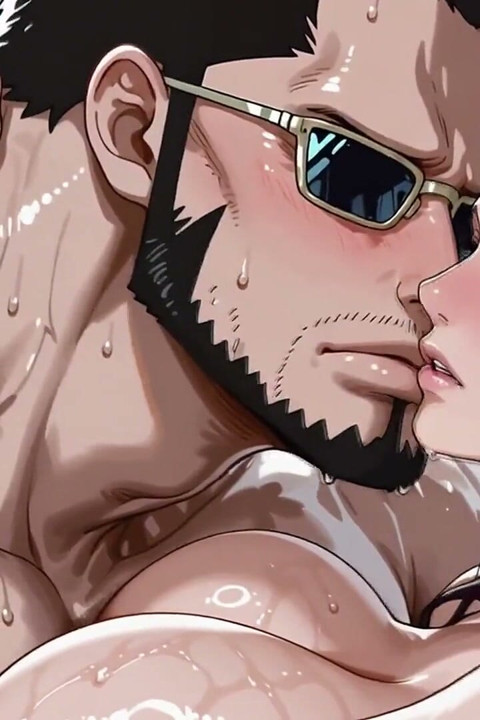Vergo X Viola (op)