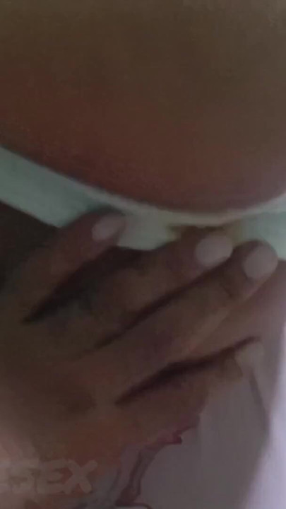 Bengali Bhabhi’s Afternoon show her pussy amd ass | Clip 1