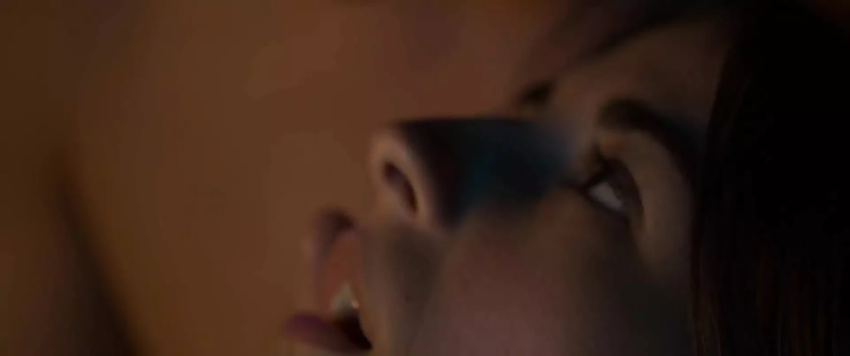 Deeply bitten in romance