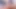 Intense Creampie and Sensual Sex at Night with a Pretty Asian - Xreindeers