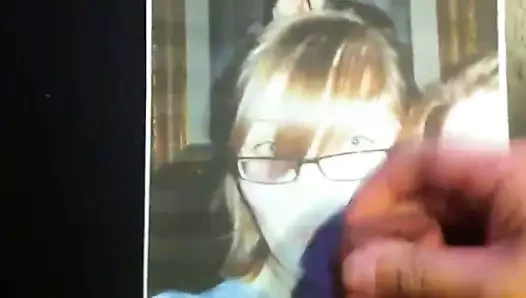 Cum haraç arasında benim kız arkadaşım sarah itibaren mariobronti #2