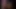 Küçük lupe sybian 2 bölüm beyaz orgazm