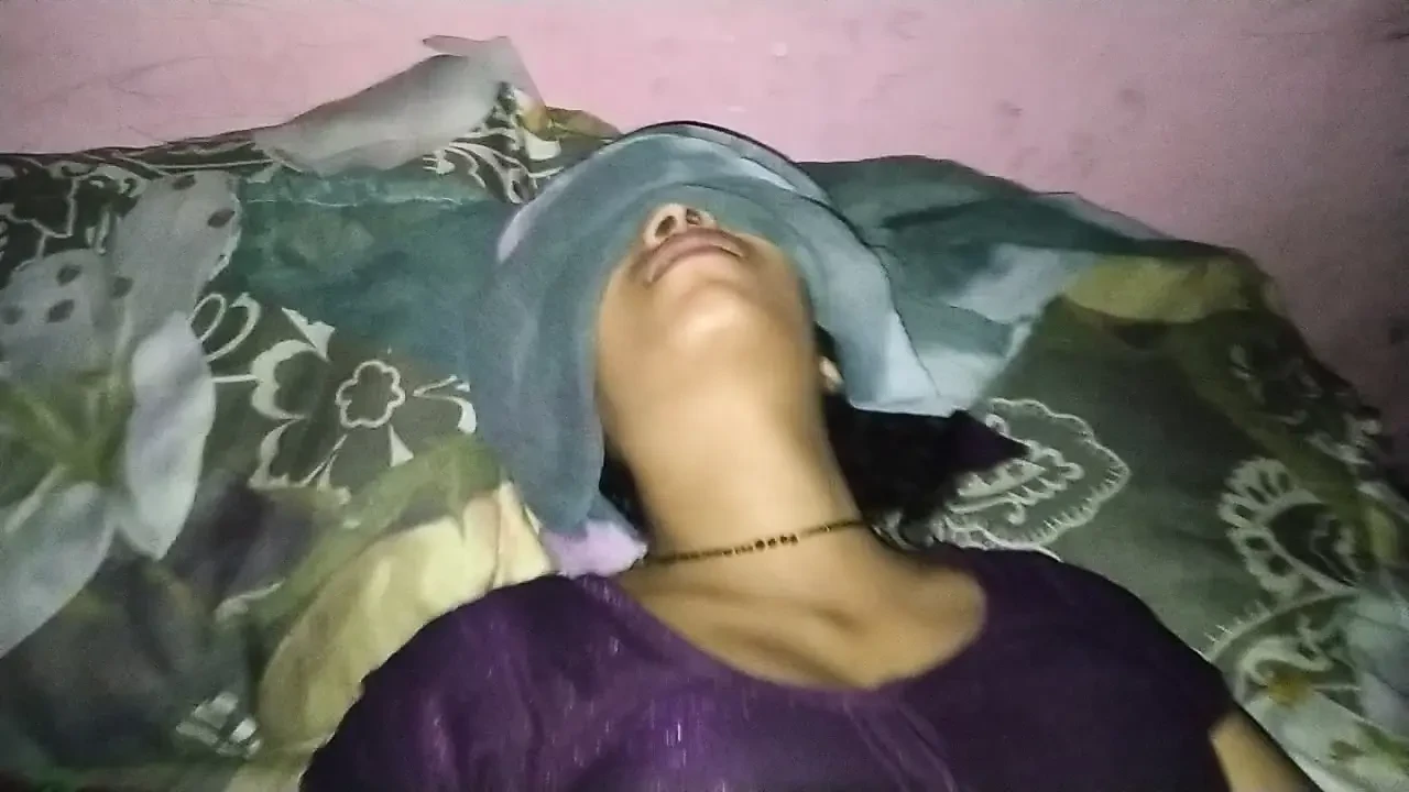 Pura Mal Muh Me Diya