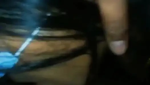 Erkek arkadaşımla seks buxday seks