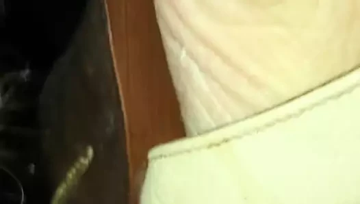 ayakkabı işi