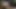 Hizmetçi oyundan 2b'nin amını tadıyor nier: automata