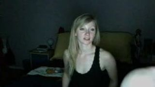 Webcam 065 (no sound)