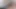 Blondine in strümpfen Misha cross melkt den schwanz ihres klempners!