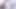 Yaiza Del Mar: Sexy Teen Making a Real Hot Strip in the Farm