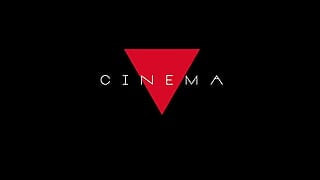 Verso Cinema