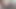 Meter long plastic cord sounding