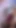 Şehvetli lezbiyen orta yaşlı seksi kadın takma yaraklarını çıkarıp ıslak küçük amcıklarını sikerken üniversiteli kızı baştan çıkarıyor | Klip 1