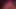 3D VR Hentai. Pink Elf in many positions. First Captain Hardcore Movie by Virtual Heaven.