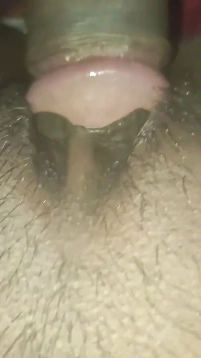 Thrilling moment from "Village Wife Mms Video. Got rid of the water after chatting with the wife. I had fun with the wife"