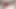 FITNESS BRO, SUBMISSIVE, IN SEXY LACE LINGERIE, BICK DICK