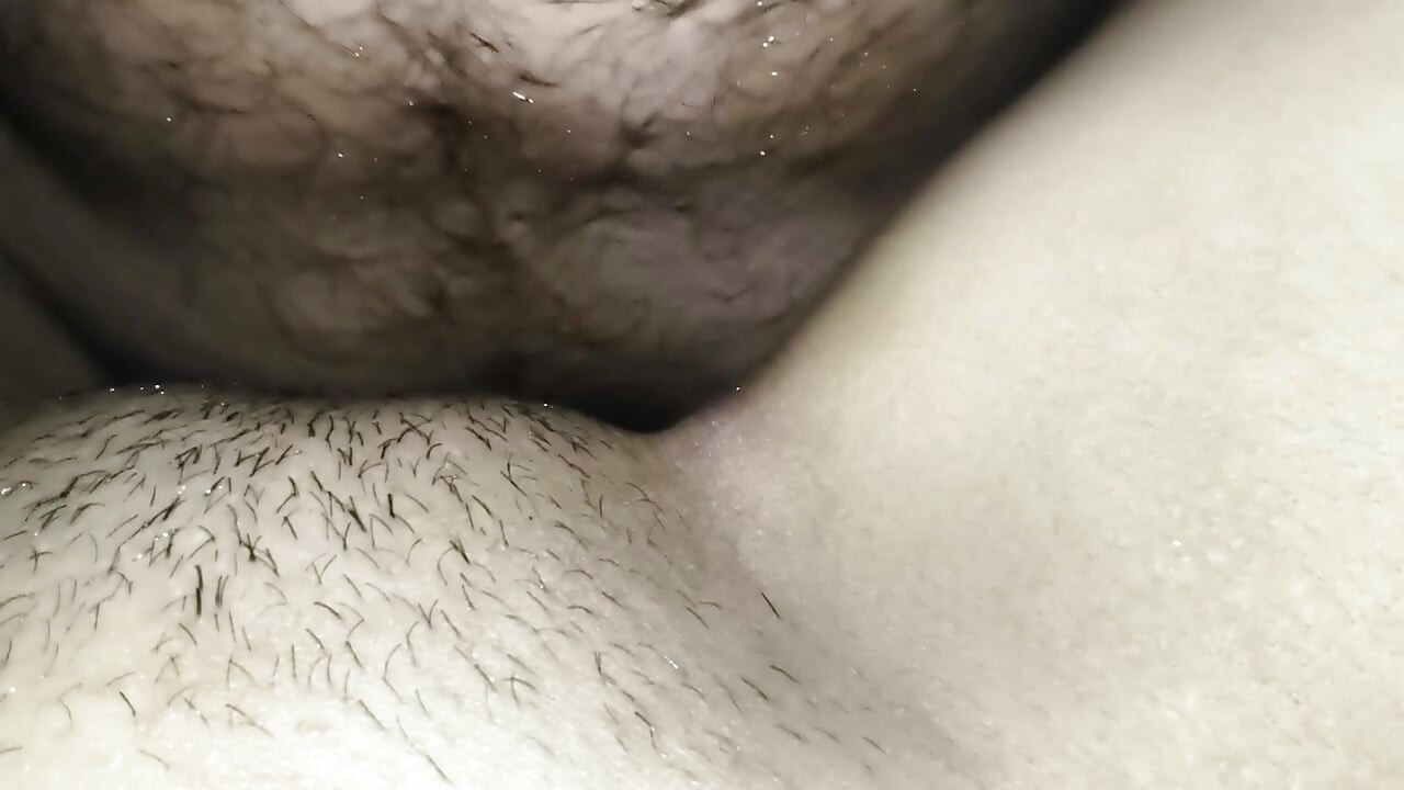 Hot indian hard sex Video