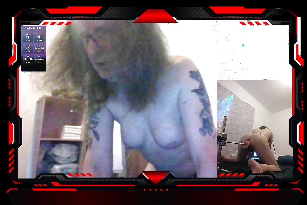 3. eğitim seansı 13 02 2026 - 30 dakika