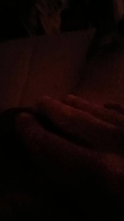 Ja i moj